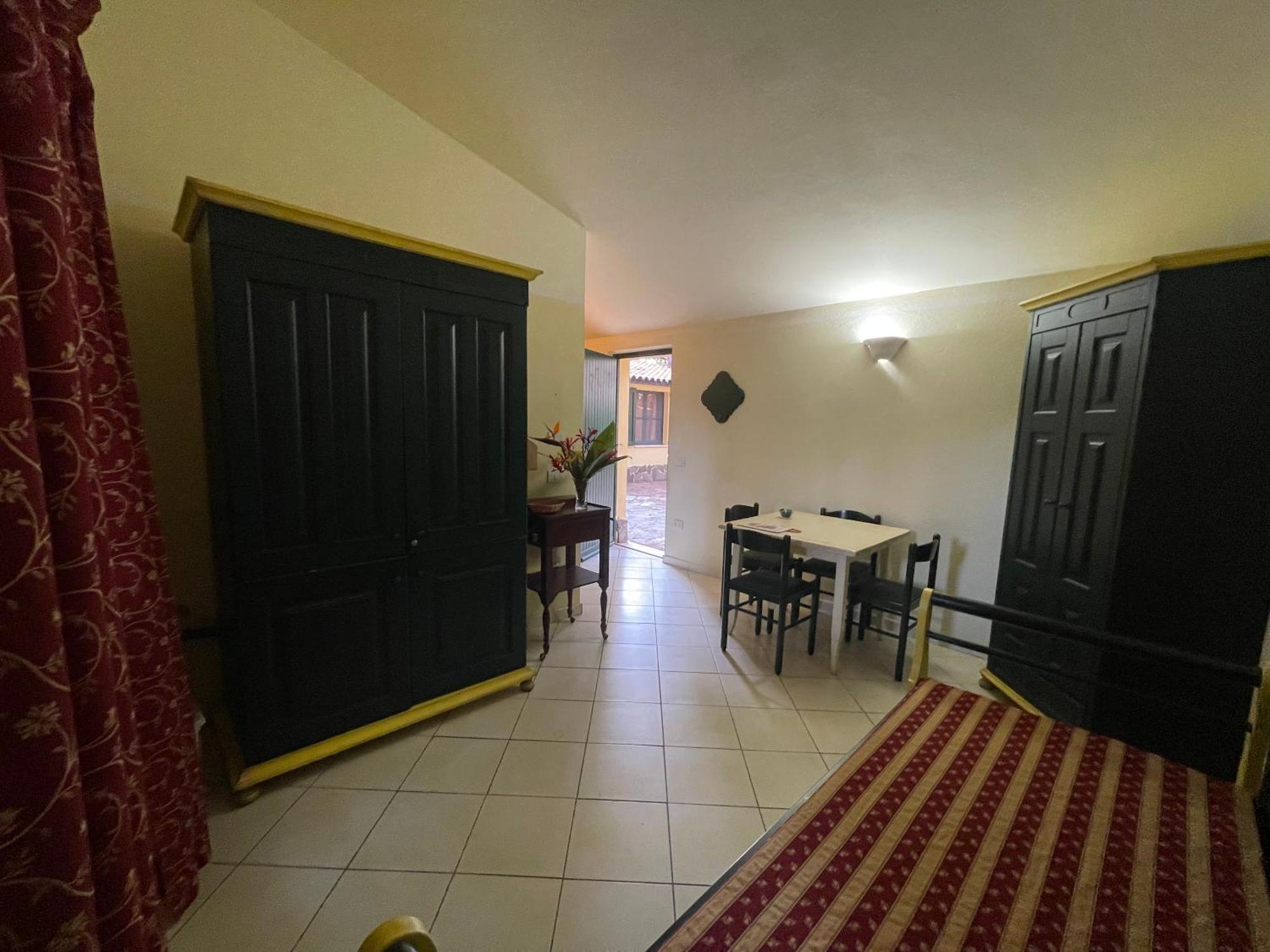 Ala Birdi Residence Arborea Extérieur photo