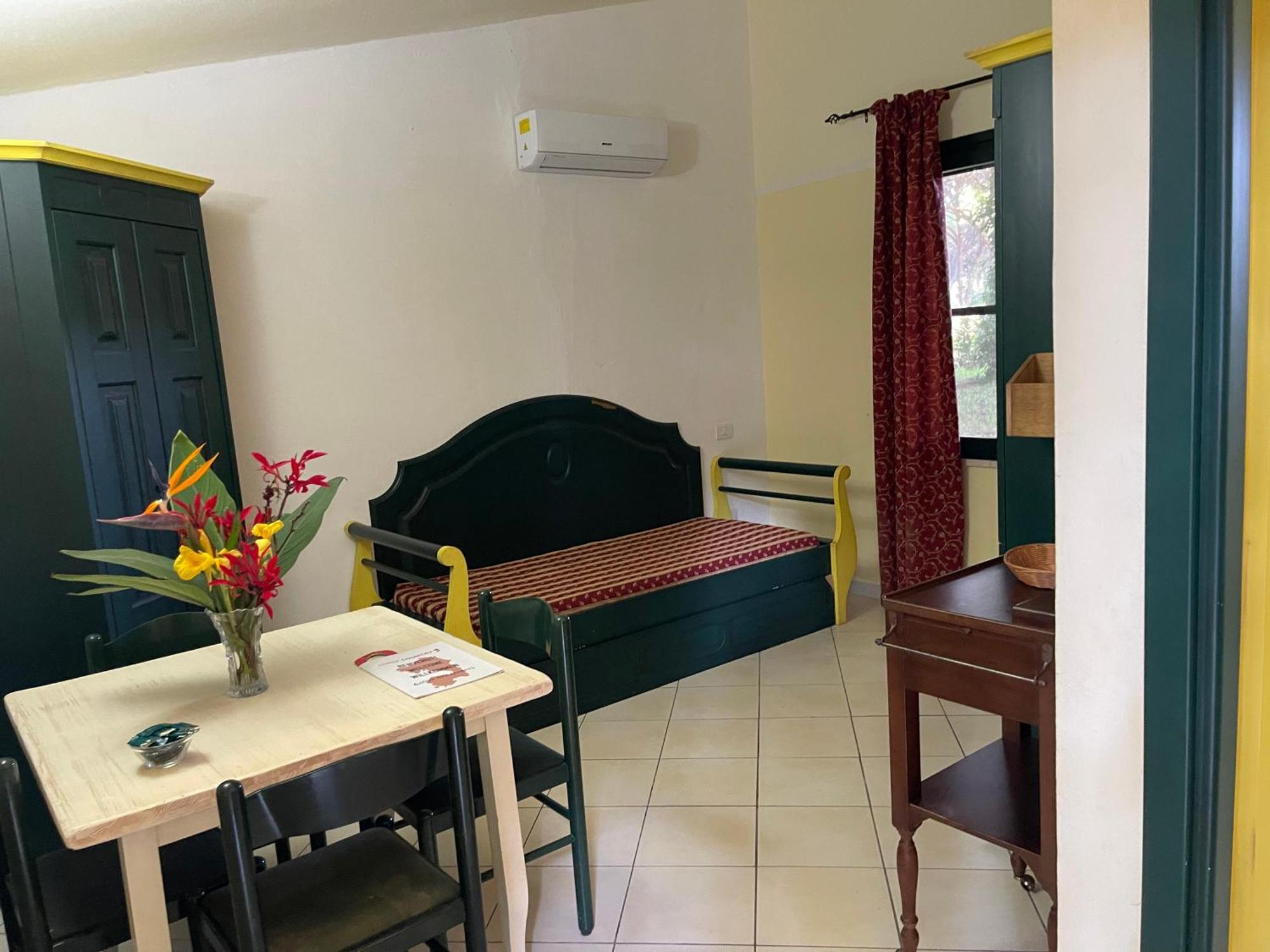 Ala Birdi Residence Arborea Extérieur photo